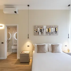 Elegantia Luxury Гостевой дом