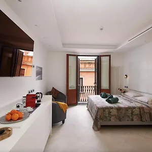 Hotel Corvaja 